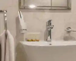 Snood Ajyad Hotel thumbnail