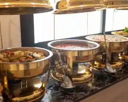 Snood Ajyad Hotel thumbnail