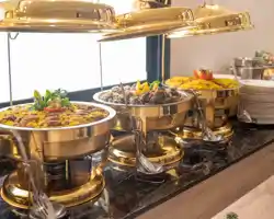 Snood Ajyad Hotel thumbnail