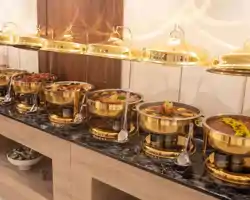 Snood Ajyad Hotel thumbnail
