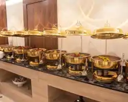 Snood Ajyad Hotel thumbnail