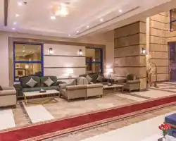 Snood Al Rayyan Hotel thumbnail