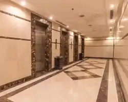 Snood Al Rayyan Hotel thumbnail
