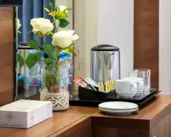 Snood Al Rayyan Hotel thumbnail