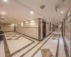Snood Al Rayyan Hotel thumbnail