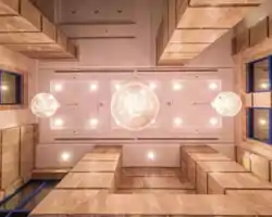 Snood Al Rayyan Hotel thumbnail