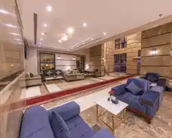 Snood Al Rayyan Hotel thumbnail
