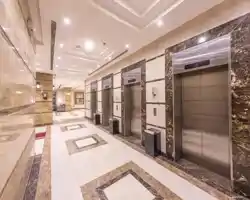 Snood Al Rayyan Hotel thumbnail