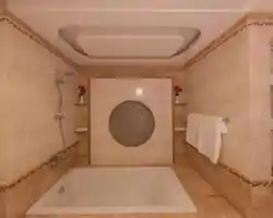 Snood Al Rayyan Hotel thumbnail