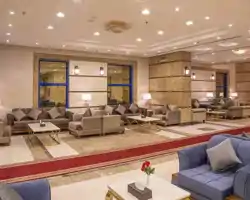 Snood Al Rayyan Hotel thumbnail