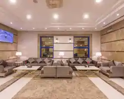 Snood Al Rayyan Hotel thumbnail
