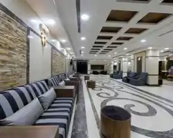 Snood Alazama Hotel thumbnail