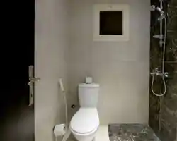 Snood Alazama Hotel thumbnail