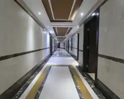 Snood Alazama Hotel thumbnail