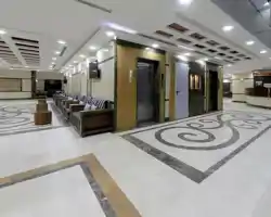 Snood Alazama Hotel thumbnail