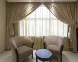 Snood Alazama Hotel thumbnail