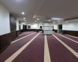 Snood Alazama Hotel thumbnail