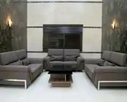 Snood Alazama Hotel thumbnail