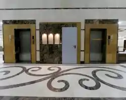 Snood Alazama Hotel thumbnail