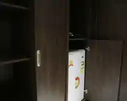 Snood Alazama Hotel thumbnail