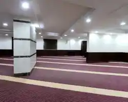 Snood Alazama Hotel thumbnail