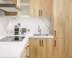 Taiba Suites Madinah thumbnail