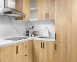Taiba Suites Madinah thumbnail