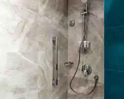 Taiba Suites Madinah thumbnail
