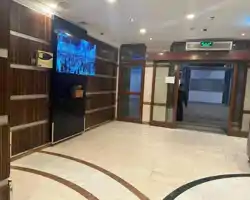 Taqwa Manazel Hotel thumbnail