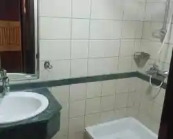 Taqwa Manazel Hotel thumbnail