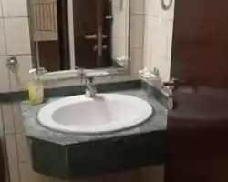 Taqwa Manazel Hotel thumbnail