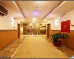 Taraf Yanbu 2 thumbnail