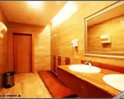 Taraf Yanbu 2 thumbnail