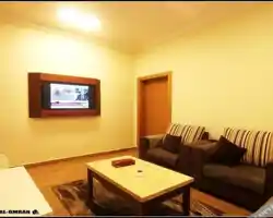 Taraf Yanbu 2 thumbnail
