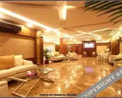 Taraf Yanbu 2 thumbnail