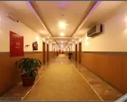Taraf Yanbu 2 thumbnail