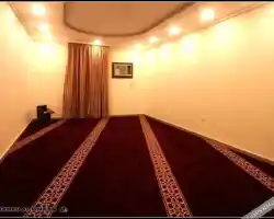 Taraf Yanbu 2 thumbnail