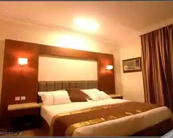 Taraf Yanbu 2 thumbnail