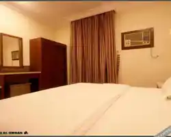 Taraf Yanbu 2 thumbnail