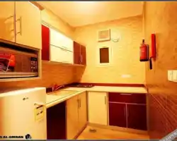 Taraf Yanbu 2 thumbnail