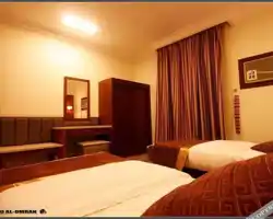 Taraf Yanbu 2 thumbnail
