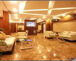 Taraf Yanbu 2 thumbnail