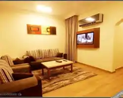 Taraf Yanbu 2 thumbnail