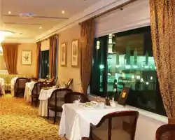 The Oberoi, Madina thumbnail