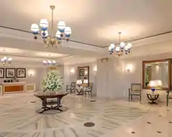 The Oberoi, Madina thumbnail