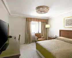 The Oberoi, Madina thumbnail