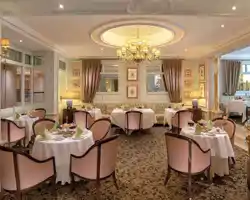 The Oberoi, Madina thumbnail