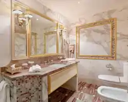 The Oberoi, Madina thumbnail