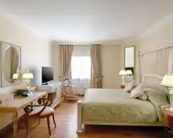 The Oberoi, Madina thumbnail