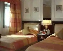 The Oberoi, Madina thumbnail